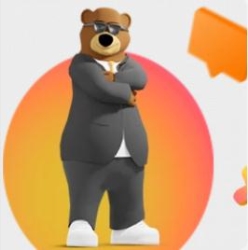 GrizzlySms