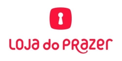 Loja do Prazer