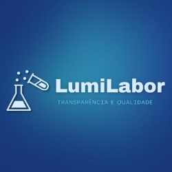 LumiLabor Produtos para Laboratório