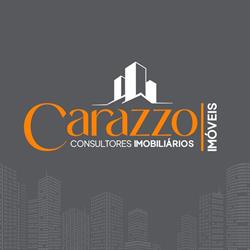 Carazzo Imovéis