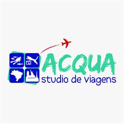 Acqua  Studio de Viagens