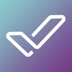 VeriFood