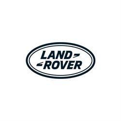 Land Rover Authorised Repairer Top Car