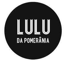 Lulu da Pomerânia