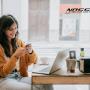 Internet em Londrina - PR