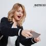 Internet para empresas
