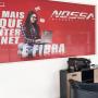 Plano de Internet