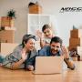 Provedor de Internet em Londrina - PR