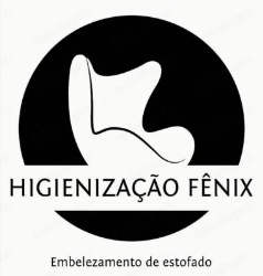 higienização fênix
