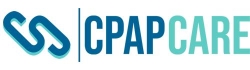 CPAP Care GO