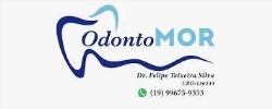 Dentista e Ortodontista | OdontoMor