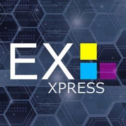 Exxpress Crachás Campinas