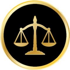 GOM ADVOGADOS ASSOCIADOS