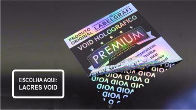 Lacres-de-garantia-Void-H