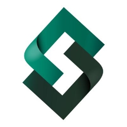 Styllus Imobiliária