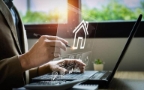 SEO para imobiliárias