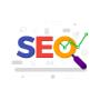 CONSULTOR SEO