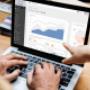ESPECIALISTA EM SEO