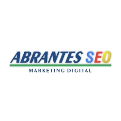 Abrantes SEO Especialista em SEO (Otimização para Mecanismos de Busca)