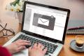Como contratar um especialista em SEO