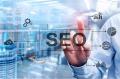 ESPECIALISTA SEO
