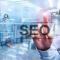 ESPECIALISTA-EM-SEO