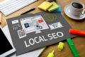 Especialista SEO Local