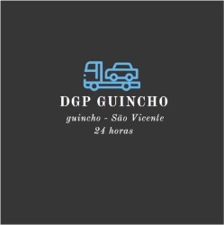 DGP GUINCHO
