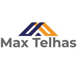 MAX TELHAS DE CONCRETO - TELHAS COLONIAIS É AQUI