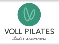 VOLL Pilates Studio Vila Clementino SP