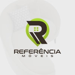 Referência Móveis