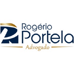 Rogerio Portela - Advogado Trabalhista no RJ