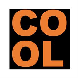 BR Cool Brands