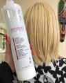 Hair Care Cosmetics