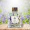 Aroma-Diffuser