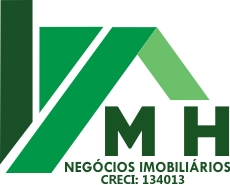 M H NEGOCIOS IMOBILIARIOS