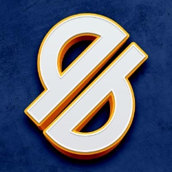 SeuBoné