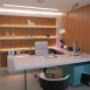 sala da empresa