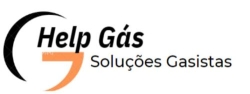 Help Gás Soluções Gasistas