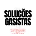 Tubulação de gás, conversão fogão e aquecedores (021) 96888-2988
