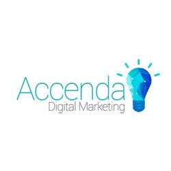 Accenda Digital