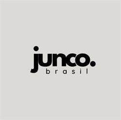 Junco Brasil - Americana-SP