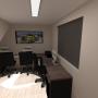 Projetos de Interiores
