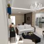 Projetos de Interiores
