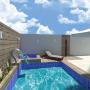 Projetos de Interiores