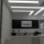 Projetos de Interiores