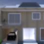 Projetos de Interiores