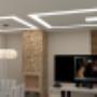Projetos de Interiores