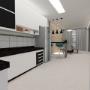Projetos de Interiores