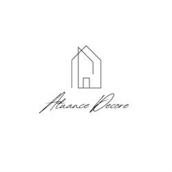 Atuance Decore
